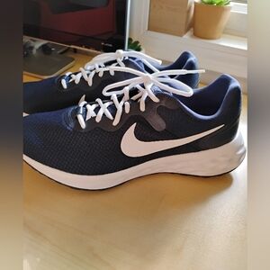 New Nike Revolution 6 NN Men's 11